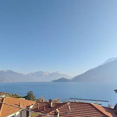 Casa Nella * Pianello Del Lario