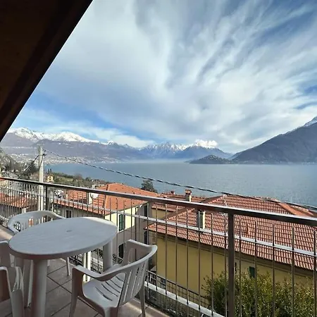 بيت للعطل Casa Nella Pianello Del Lario