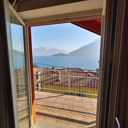 Casa Nella *