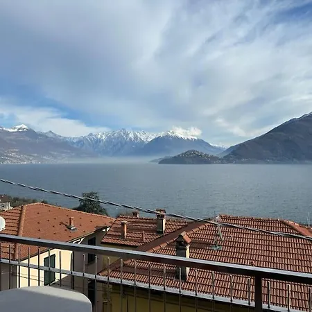 Casa Nella Pianello Del Lario