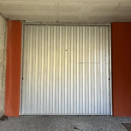 Prázdninový dům Casa Nella, Vista *